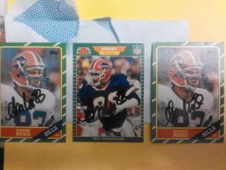 Andre Reed.jpg